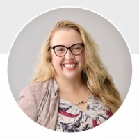 Venessa Paech (BFA, MA, PhD cand.)