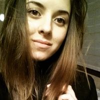 Jessica Longhi