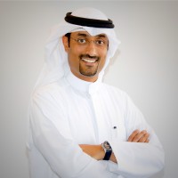 Fawaz Al-Roudhan