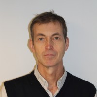 Mats Hansson
