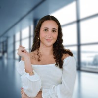 Rafaella Regalado Miñán