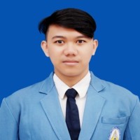 Bayu Waskito Aji