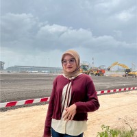 Nurul Afiyah
