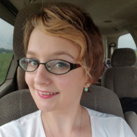 Tabatha Grover