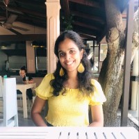 Yashodhara Muthugala