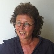 Marleen Cohen
