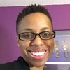 Terrica Singletary