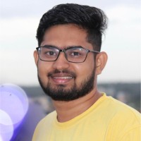 Prasanna Mallampati