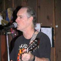 John Sprott