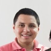 Carlos Taboada