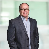 Brian Schmidt, Cpa, Cm&Aa