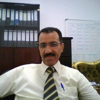 ali khalil