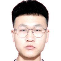 孟凡杰