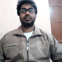 Sankar Biswas