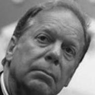 Don Jensen