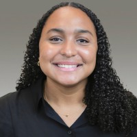Arianna H.