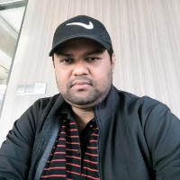 Md.Imran Khan
