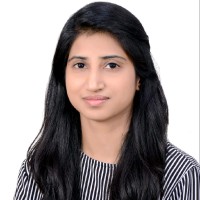 Sara Rehman