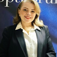 Karla Samyra de Medeiros