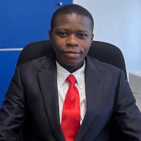 Asante Philip