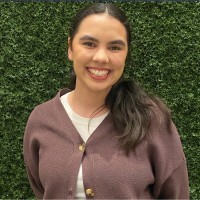 Dianisse Santana
