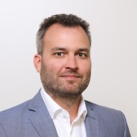 Christoph Halbertschlager