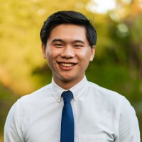 Kenneth Kung