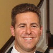 Brian Ponchak
