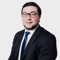 Fernando Brunod Rodrigues