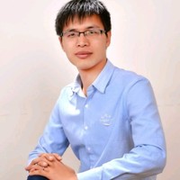 Shidong Luo