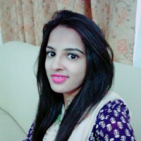 Mehru Nisa