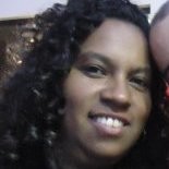 raquel gomes da silva