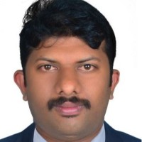 Sarath Sasidharan