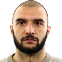 Andrea Lo Presti