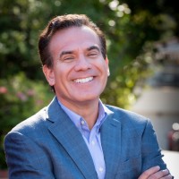 Frank Ponce