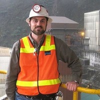 Jason Toman, P.E. S.E.