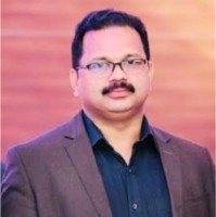 Jaison Johny