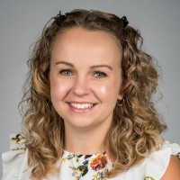 Sammy Moore