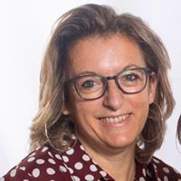 Nadia Marchais