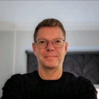 Claus Mortensen
