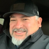 Sid Hernandez