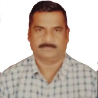 Victor Chettiar