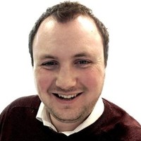 Jamie Wilkinson