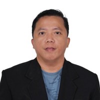 Edgar Allan Tamayo