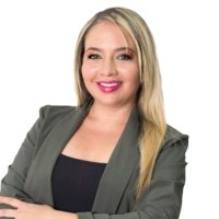 Monica Tamayo David