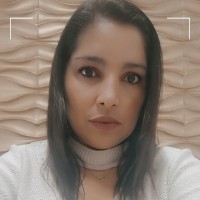 Fernanda Pereira Lacerda