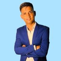 Sudhir Chaudhary