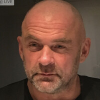Lars Ruby