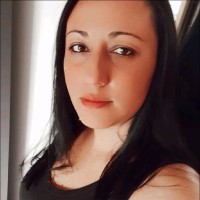 Barbara Quirico