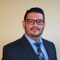 John Coronado, Cts, Dmc-E-4K